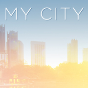 Public Safety & Corrections Committee