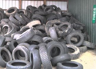 Tires